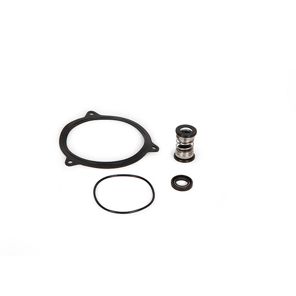 Atlantic Oase Lower Oil Seal Rebuild Kit for a-05