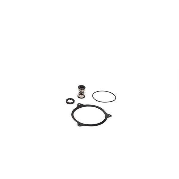 Atlantic Oase Lower Oil Seal Rebuild Kit for a-21 31