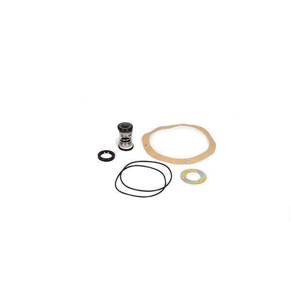 Atlantic Oase Lower Rebuild Kit for a-315 a-32