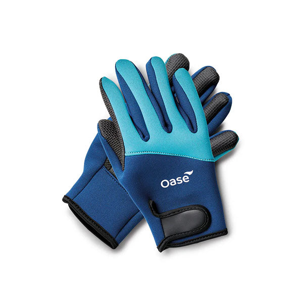 Atlantic Oase Neoprene Pond Gloves Size S 7