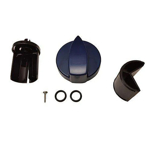 Atlantic Oase New Filtoclear 3000 4000 8000 Position Handle Kit