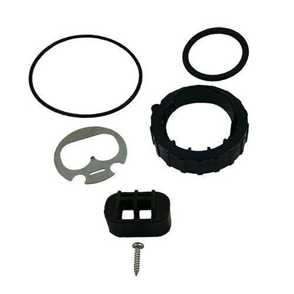 Atlantic Oase New Filtoclear 3000 4000 8000 Uvc Spare Parts