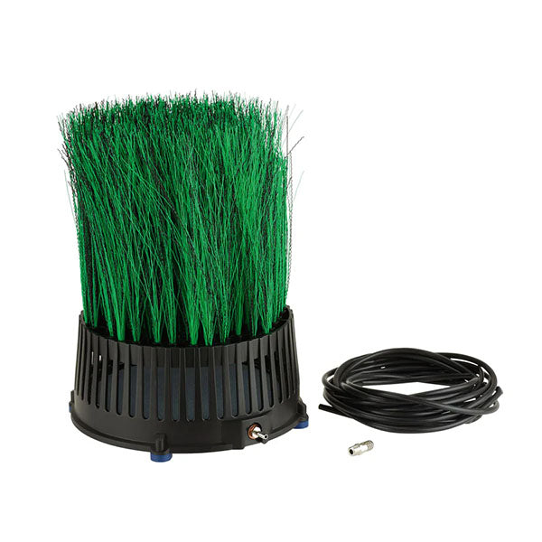 Atlantic Oase Oxytex Underwater Air Diffuser