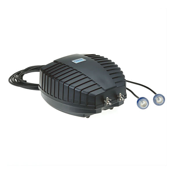 Atlantic Oase Oxytex Underwater Air Diffuser