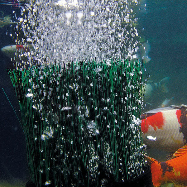 Atlantic Oase Oxytex Underwater Air Diffuser