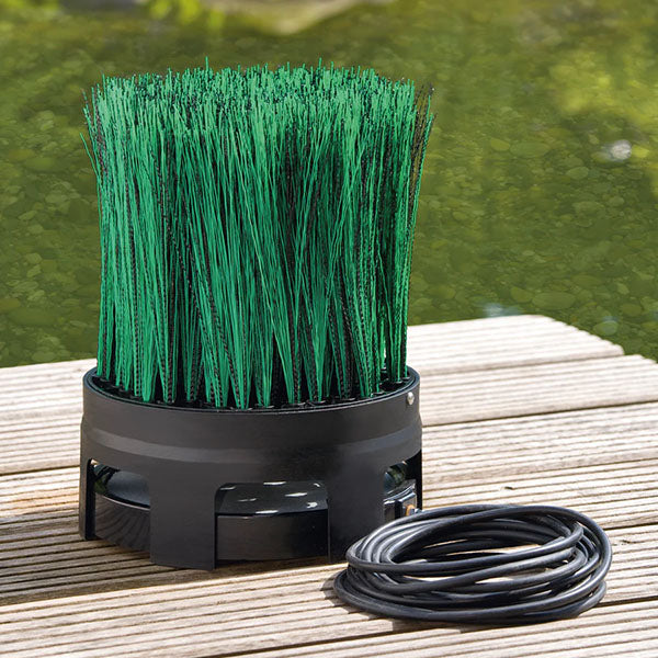 Atlantic Oase Oxytex Underwater Air Diffuser