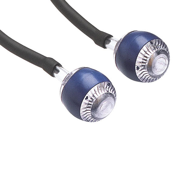 Atlantic Oase Oxytex Underwater Air Diffuser