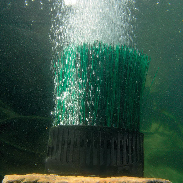 Atlantic Oase Oxytex Underwater Air Diffuser