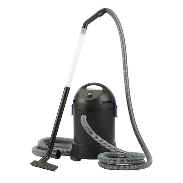 Atlantic Oase Pondovac Classic