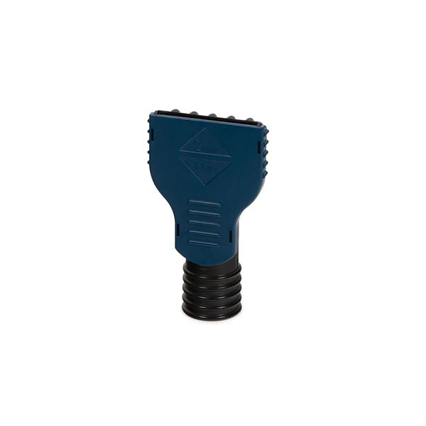 Atlantic Oase Pondovac Classic