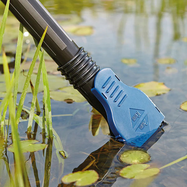 Atlantic Oase Pondovac Classic