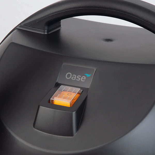 Atlantic Oase Pondovac Classic