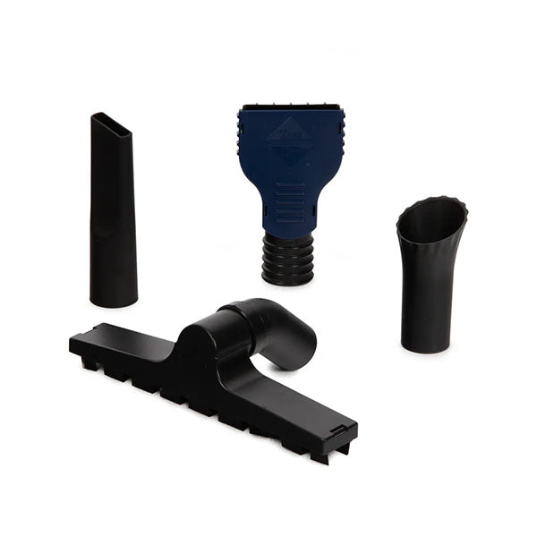 Atlantic Oase Pondovac Classic