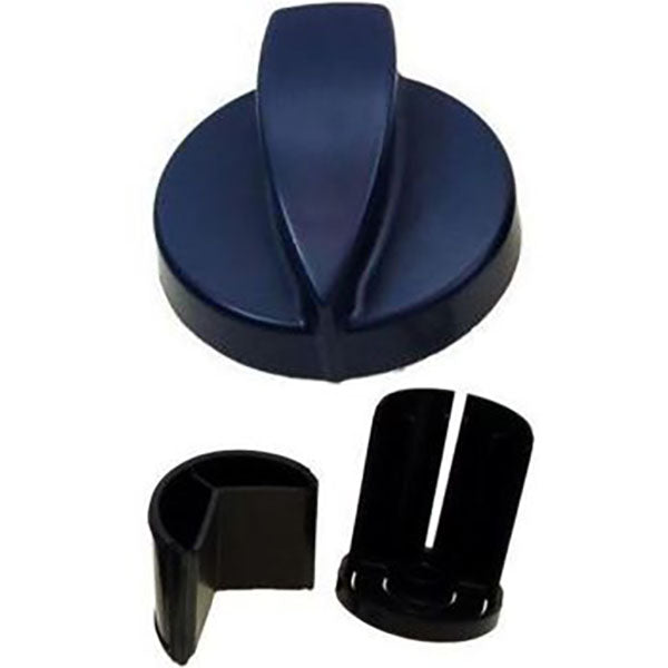 Atlantic Oase Position Handle Kit For Filtoclear