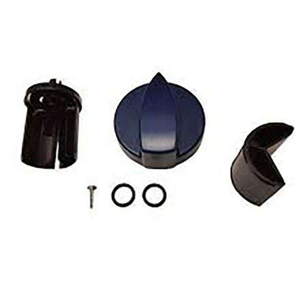 Atlantic Oase Position Handle Kit For Filtoclear