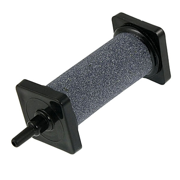Atlantic Oase Premium Compact L Air Stone Connection