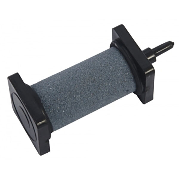 Atlantic Oase Premium Compact L Air Stone Connection