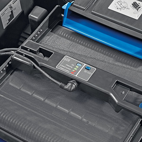 Atlantic Oase Premium Compact L Biotec Screenmatic 39000 Drain