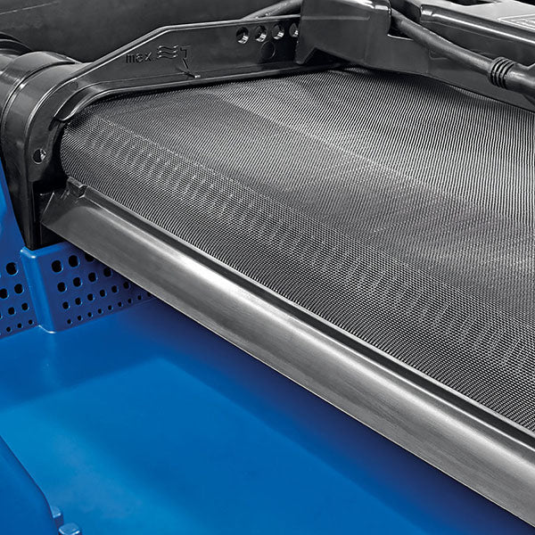 Atlantic Oase Premium Compact L Biotec Screenmatic 39000 Drain