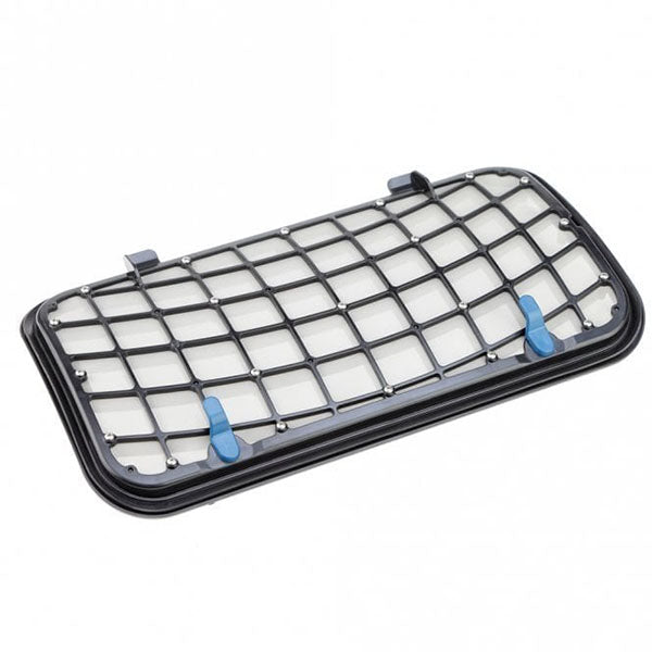 Atlantic Oase Proficlear L 30mic Replacement Sieve Set of 8