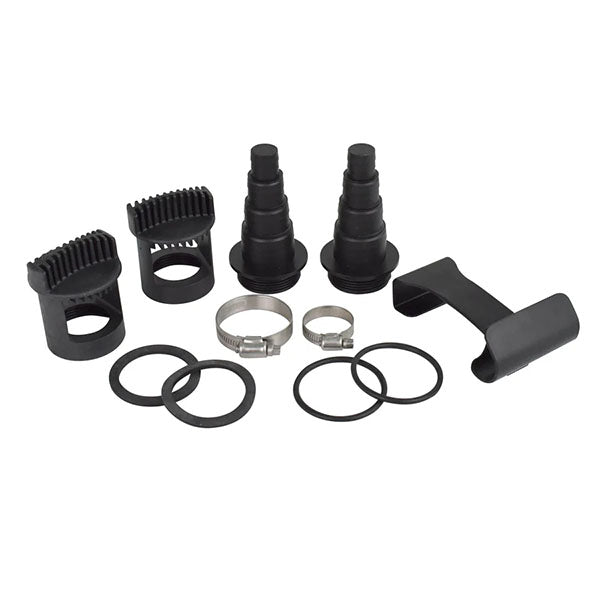 Atlantic Oase Proficlear M & L Biotec 38000 32000 Outlet Fitting