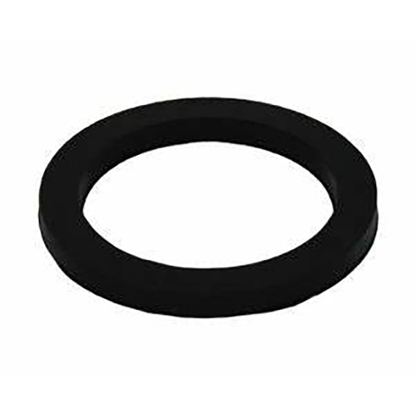 Atlantic Oase Proficlear M & L Profilux Led Gland Seal