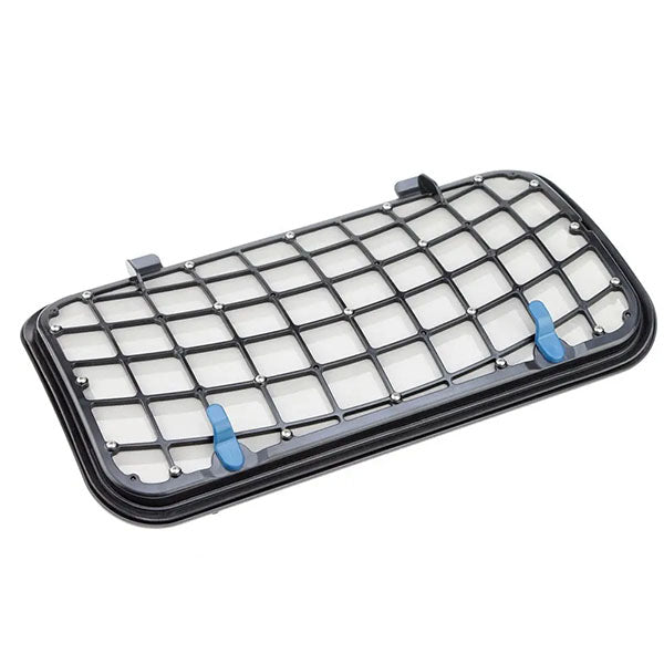 Atlantic Oase Proficlear Premium Compact L 1 Replacement Sieve 30 Micron