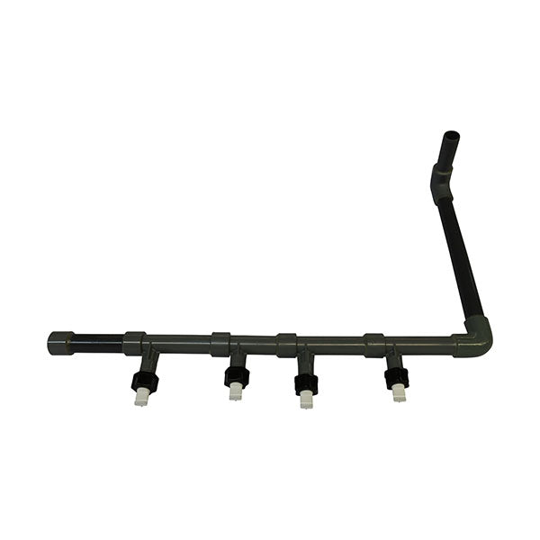 Atlantic Oase Proficlear Premium Compact L Cleaning Tube