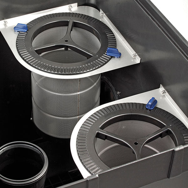 Atlantic Oase Proficlear Premium Compact L Mesh Tube