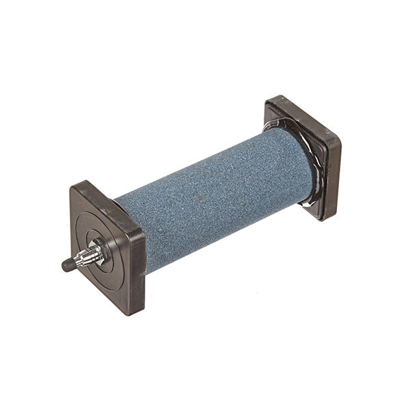 Atlantic Oase Proficlear Premium Compact M Air Stone