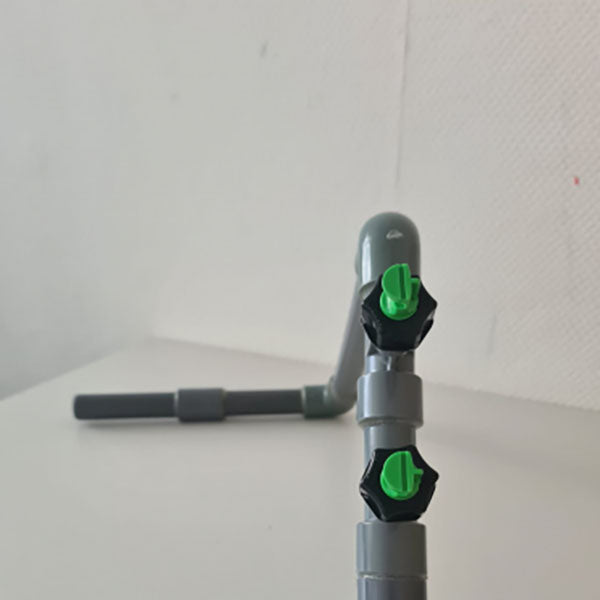 Atlantic Oase Proficlear Premium Compact M Cleaning Tube