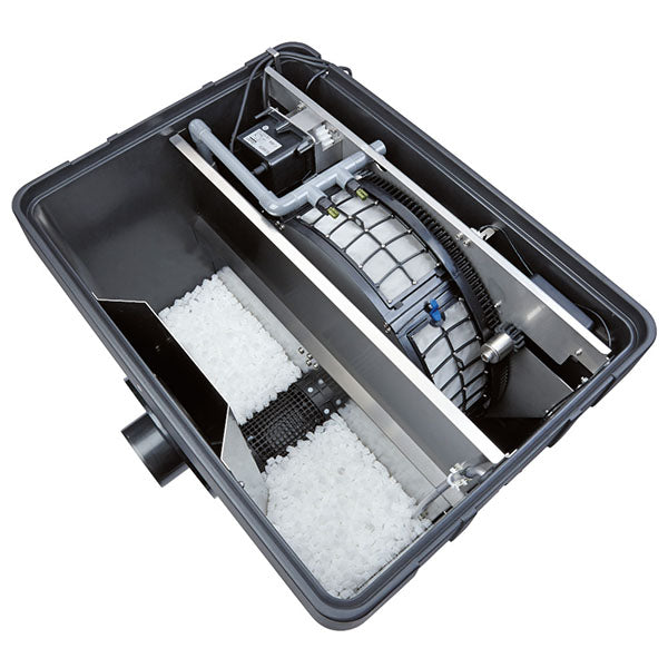 Atlantic Oase Proficlear Premium Compact M Drum