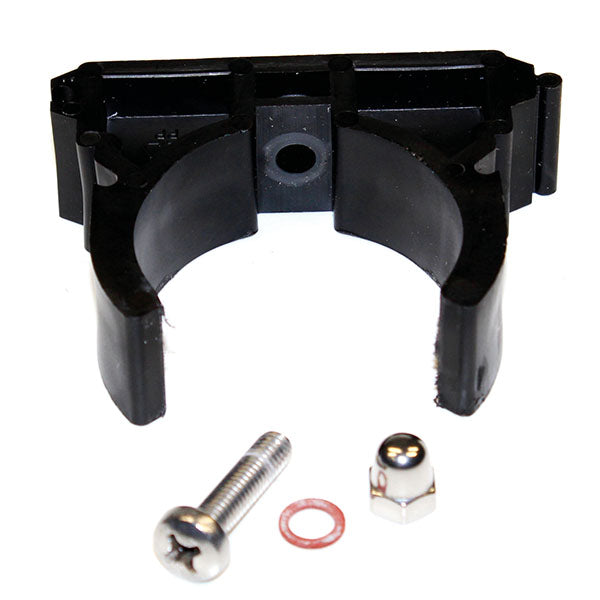 Atlantic Oase Proficlear Premium Compact M L Air Stone Clamp