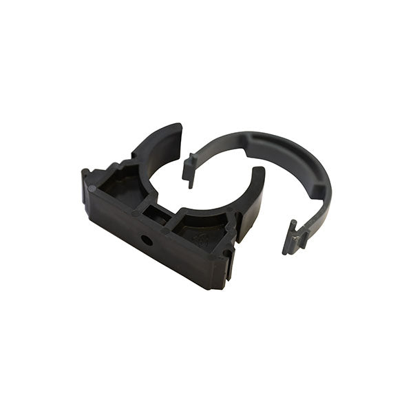 Atlantic Oase Proficlear Premium Compact M L Air Stone Clamp