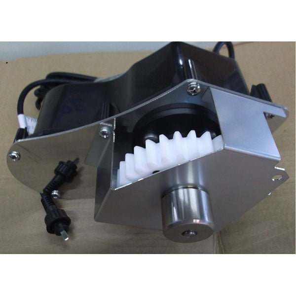 Atlantic Oase Proficlear Premium Compact M L Drum Motor