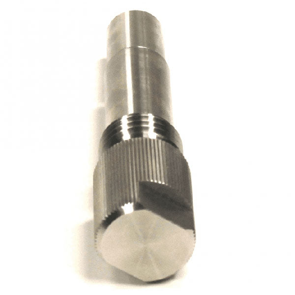 Atlantic Oase Proficlear Premium Compact M L Drum Shaft