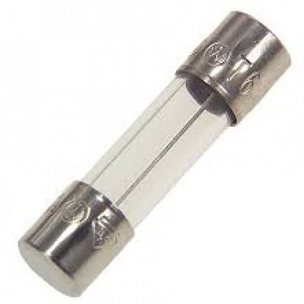 Atlantic Oase Proficlear Premium Compact M L Fuse T16a 250v