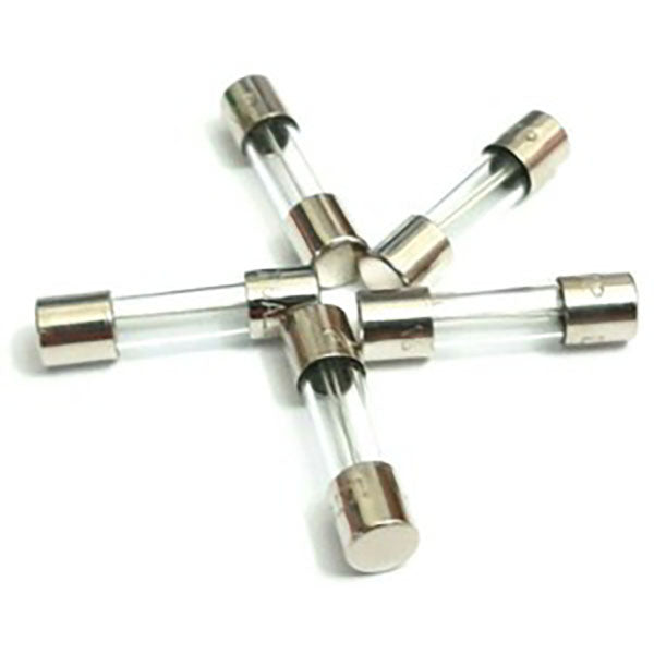 Atlantic Oase Proficlear Premium Compact M L Fuse T16a 250v