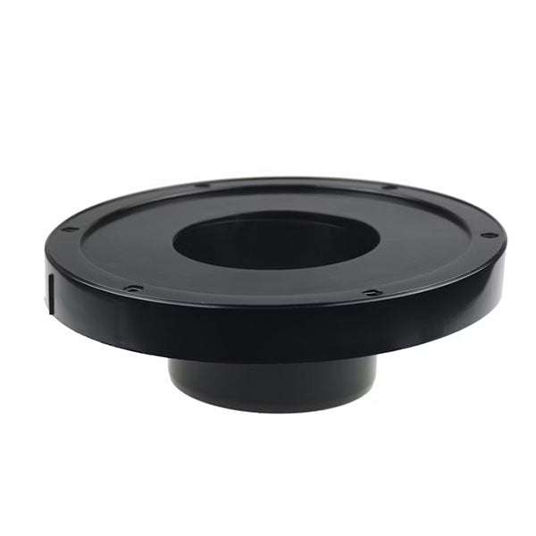 Atlantic Oase Proficlear Premium Compact M L Intake Fitting 100