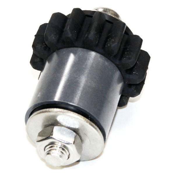 Atlantic Oase Proficlear Premium Compact M L Pre Filter for Rinse Pump