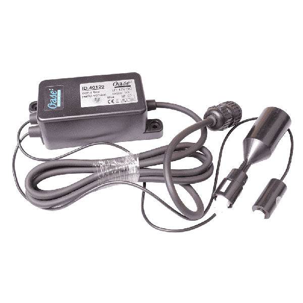 Atlantic Oase Proficlear Premium Compact M L Signal Box