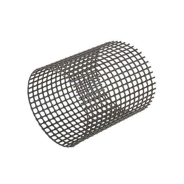 Atlantic Oase Proficlear Premium Compact M Mesh Tube