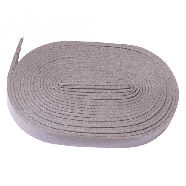 Atlantic Oase Proficlear Premium Compact M Middle Gaskets