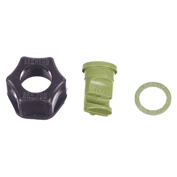 Atlantic Oase Proficlear Premium Compact M Nozzle