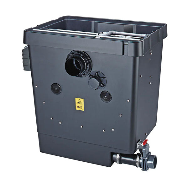 Atlantic Oase Proficlear Premium Compact M Pump Fed EGC