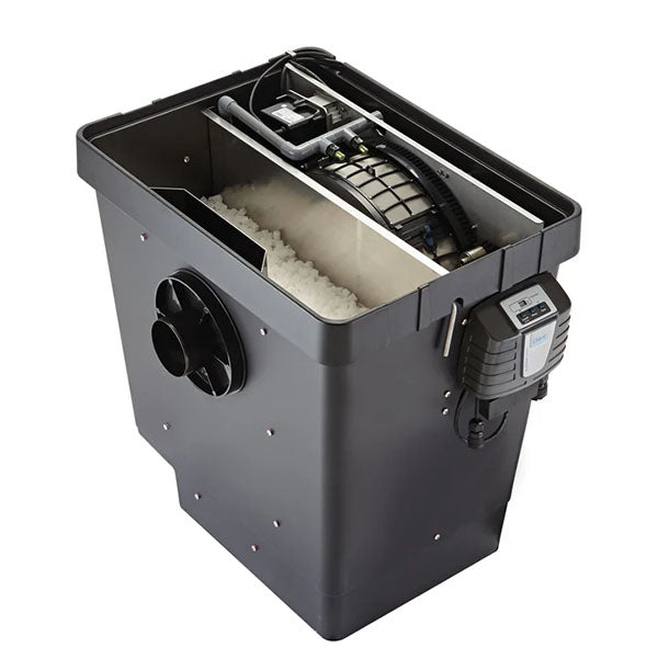 Atlantic Oase Proficlear Premium Compact M Pump Fed EGC