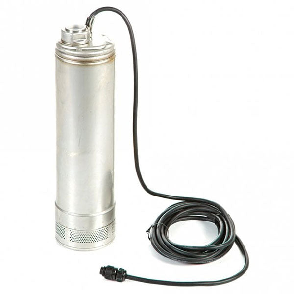 Atlantic Oase Proficlear Premium Compact M Rinse Pump