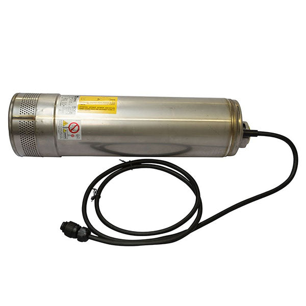 Atlantic Oase Proficlear Premium Compact M Rinse Pump