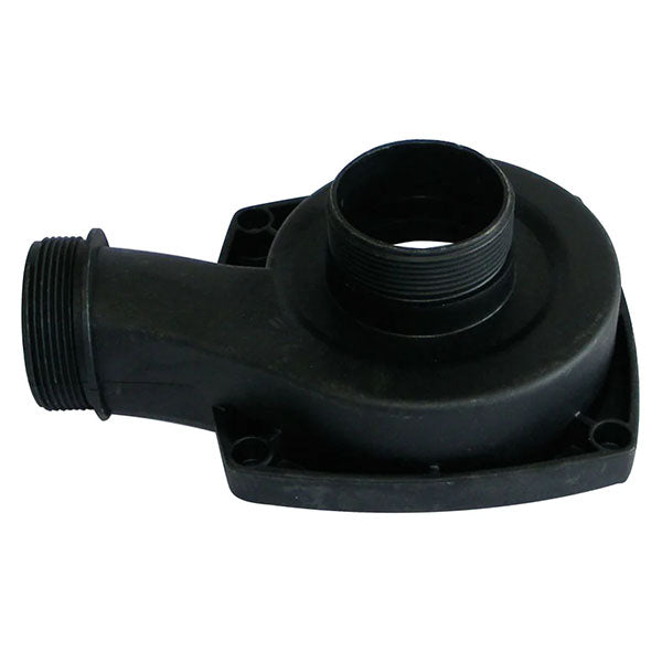 Atlantic Oase Profinaut 6000 Profimax 7000 Volute