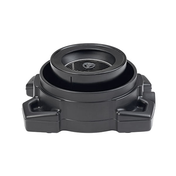 Atlantic Oase Profiskim 100 Basket Handle